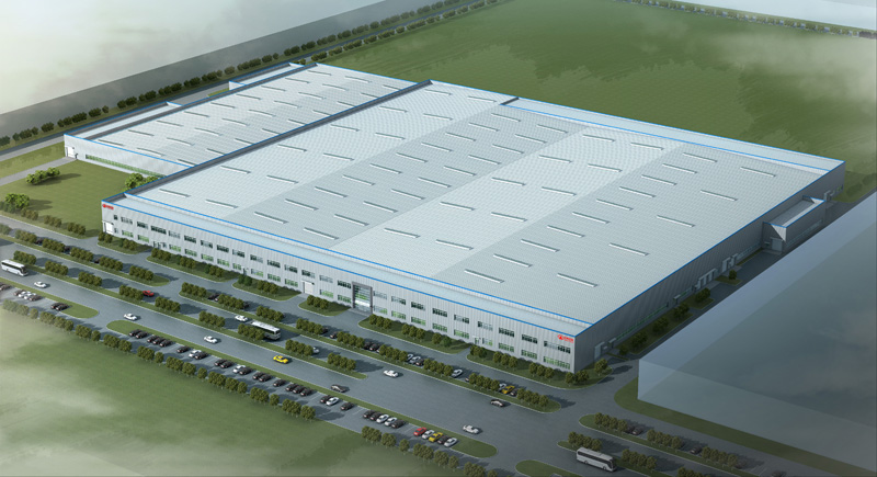 1500257667689809.jpg 長(zhǎng)城汽車(chē)2015.11.10(彩板)----0.jpg