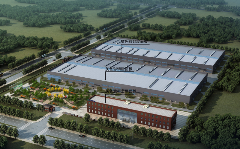 1500258289105154.jpg 01鳥瞰圖.jpg