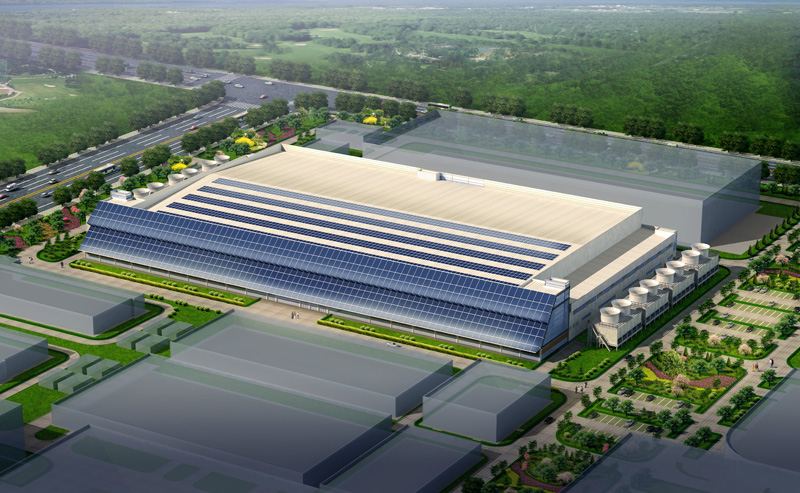 1500258322133768.jpg 鳥瞰2.jpg