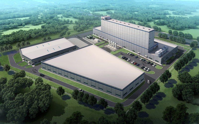 1500258375627218.jpg 鳥(niǎo)瞰二.jpg