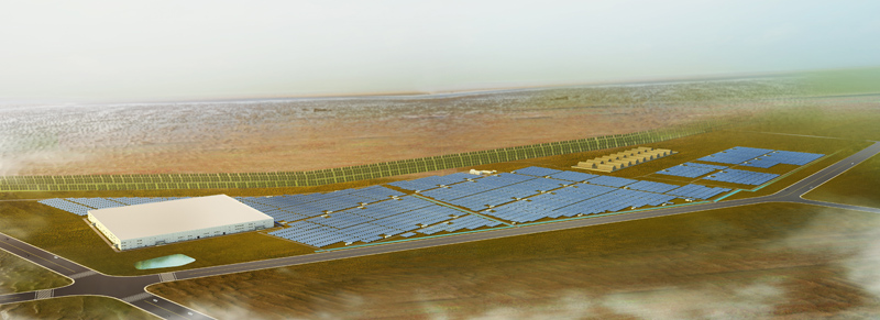 1500366451759676.jpg 2---東臺(tái)沿海經(jīng)濟(jì)開(kāi)發(fā)區(qū)40MW光伏電站 鳥(niǎo)瞰圖.jpg