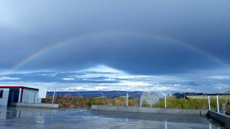 1500366655341537.jpg 10---內(nèi)蒙古大唐國(guó)際察右后旗紅牧二期30MWp光伏發(fā)電項(xiàng)目 2.jpg