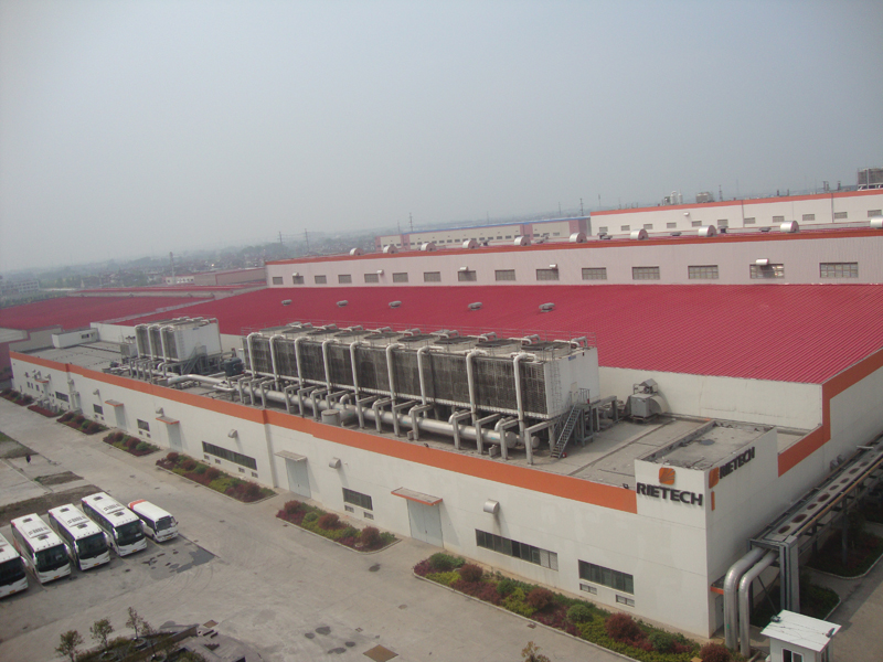 6. 鎮(zhèn)江榮德新能源科技有限公司－5＃、8＃廠房改造.jpg