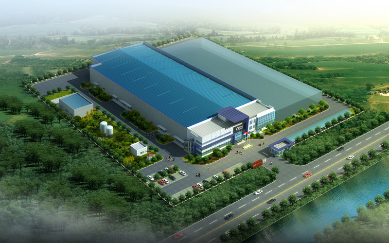 1500367251465665.jpg 5. 歐璧醫(yī)藥包裝科技(中國)有限公司-張家港新建廠房項目.jpg