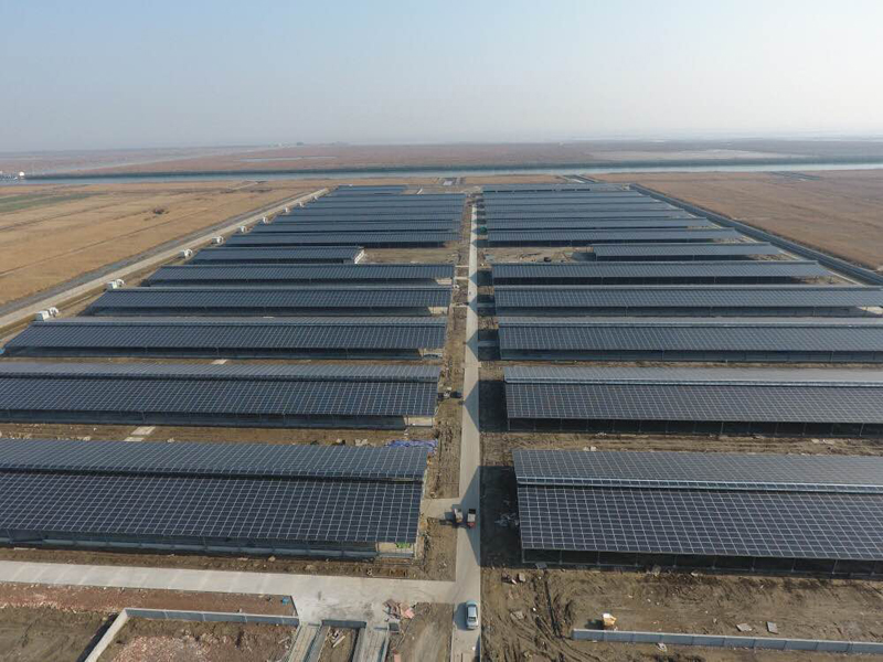 1500367349603792.jpg 2. 甬慈能源13.9MWp牛隔離場光伏發(fā)電項(xiàng)目EPC總承包.jpg