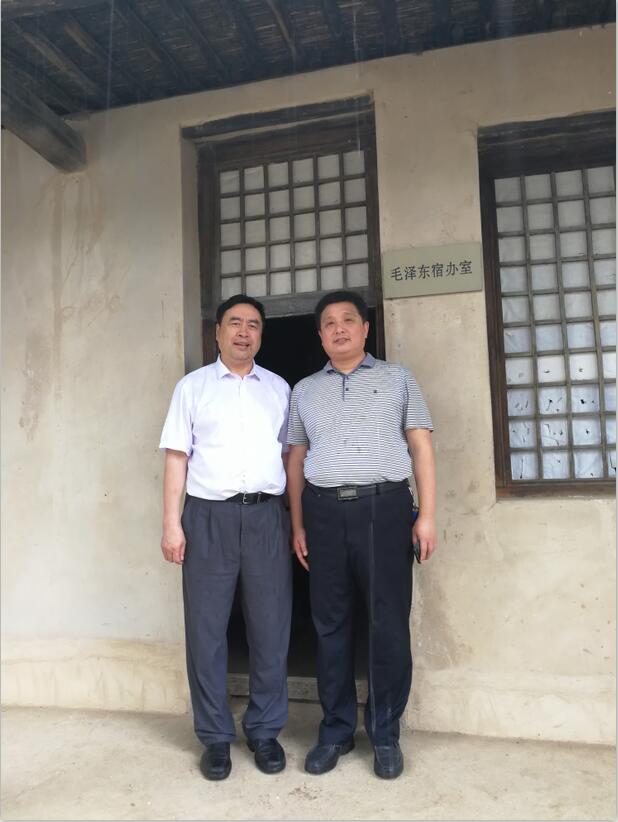 1500430875494591.jpg 88.jpg