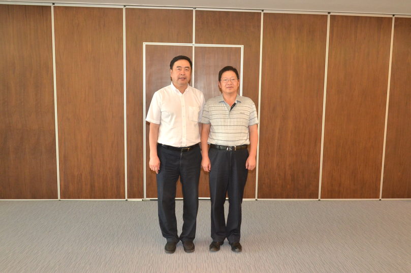 1500455273186626.png blob.png