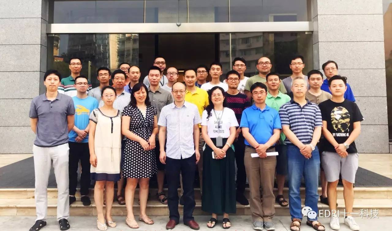 1500456148102338.jpg 1.jpg