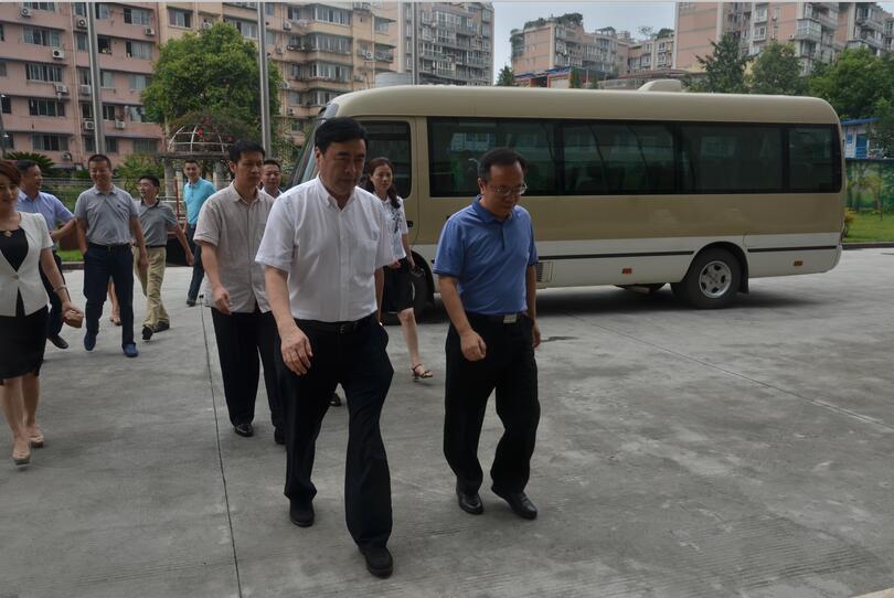 1500539948164685.jpg 1.jpg