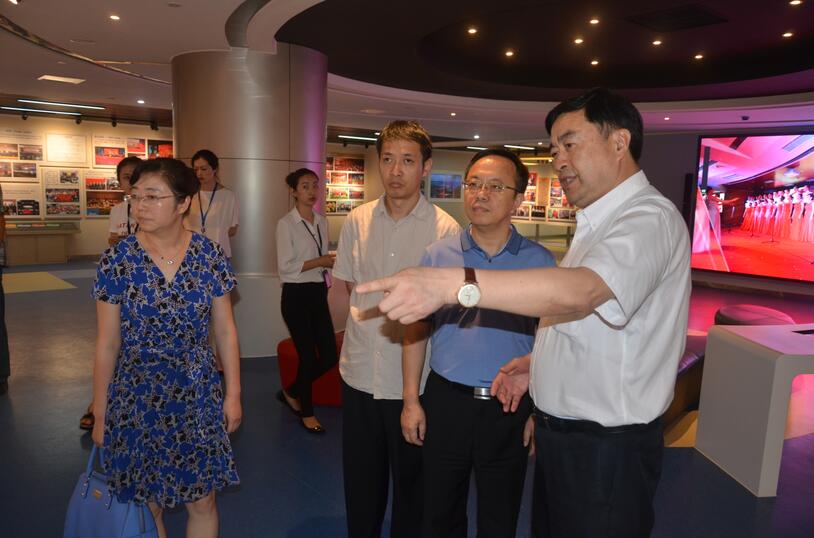 1500541219101423.jpg 4.jpg