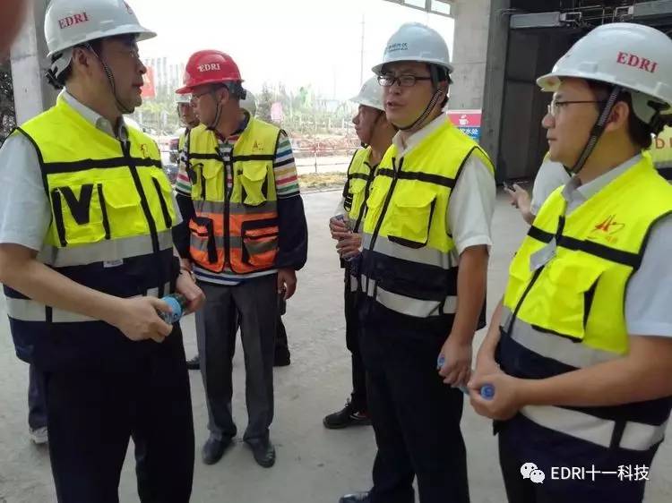 1500606532668972.jpg 2.jpg