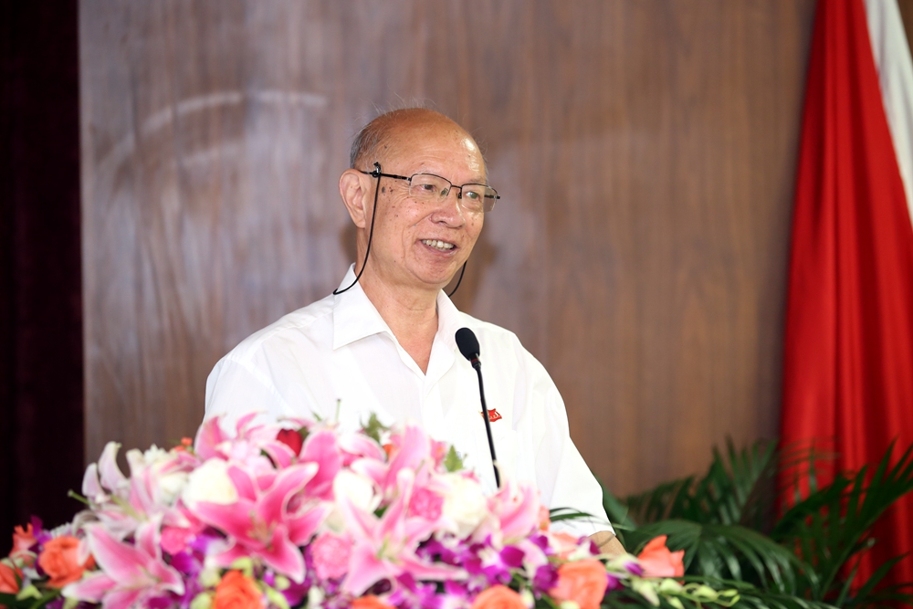 1501122240191025.jpg IMG_9995_副本.jpg