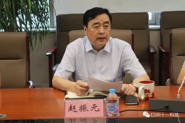 1502642779840987.jpg 640.webp (23).jpg