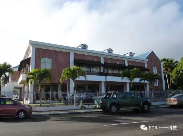 1502643001437582.jpg 640.webp (27).jpg