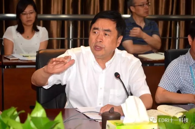 1502644004109618.jpg 640.webp (56).jpg