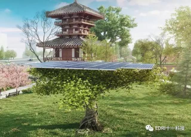 1505660073129819.jpg 微信圖片_20170917225429.jpg