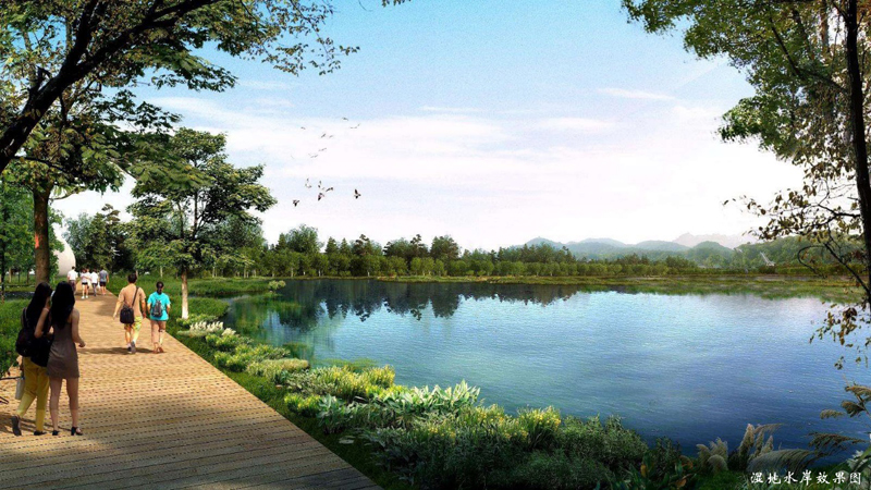 1505699399114390.jpg 新疆和田玉龍喀什河綜合整治項(xiàng)目規(guī)劃設(shè)計(jì).jpg