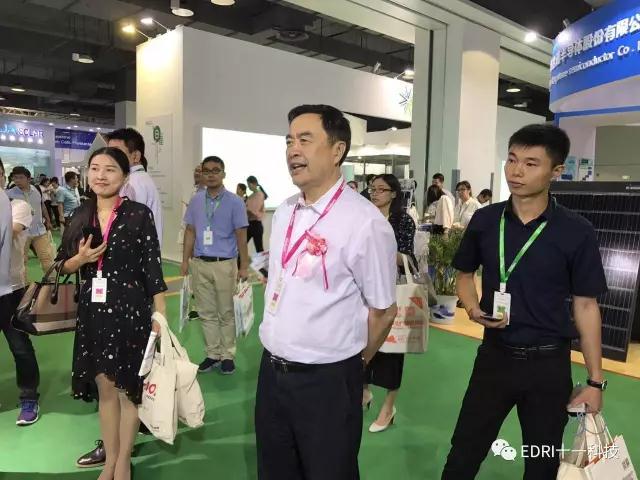 1507603931454451.jpg 微信圖片_20171010104914.jpg