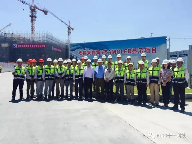 1507625129165064.jpg 微信圖片_20171010164433.jpg