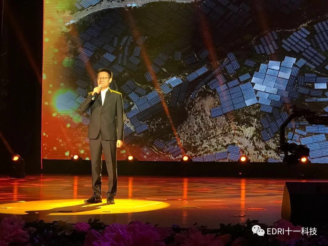 1513649829871476.jpg 21.jpg