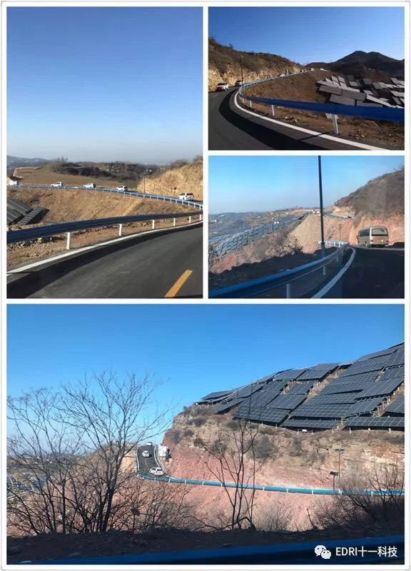 1513650692125403.jpg 13.jpg