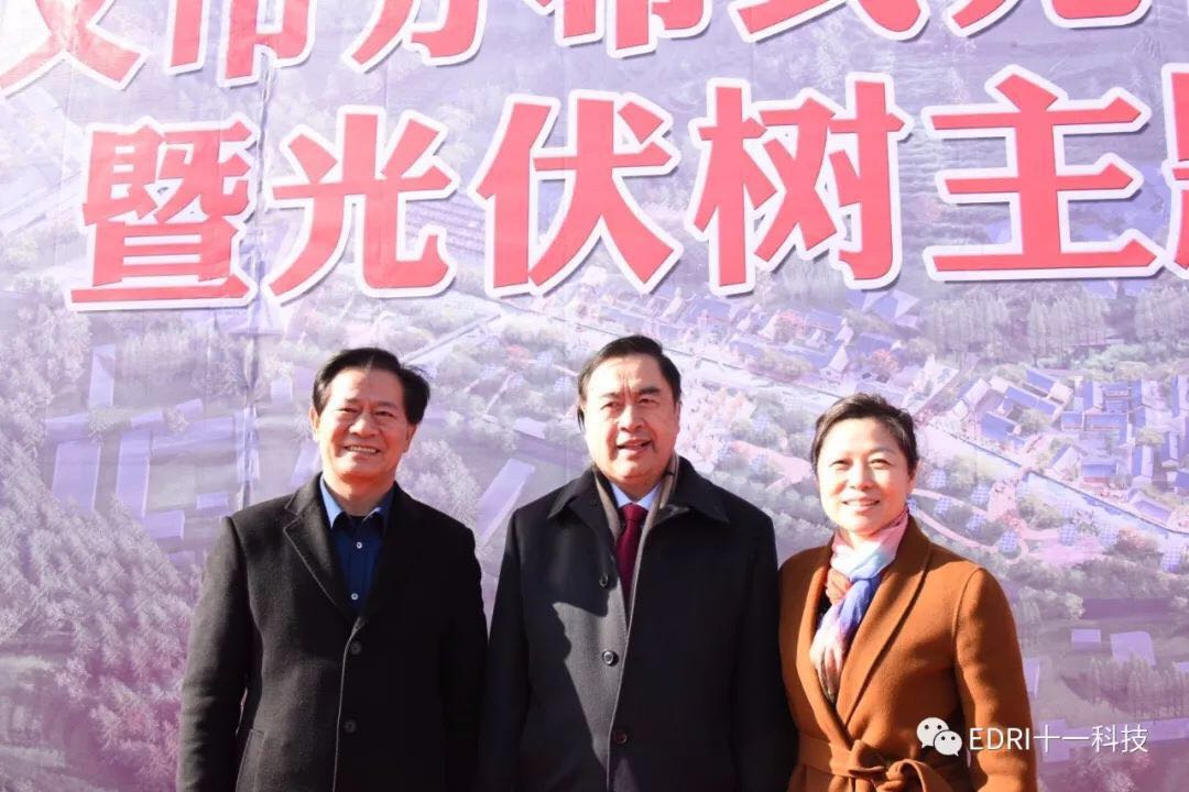 1513650879463149.jpg 21.jpg