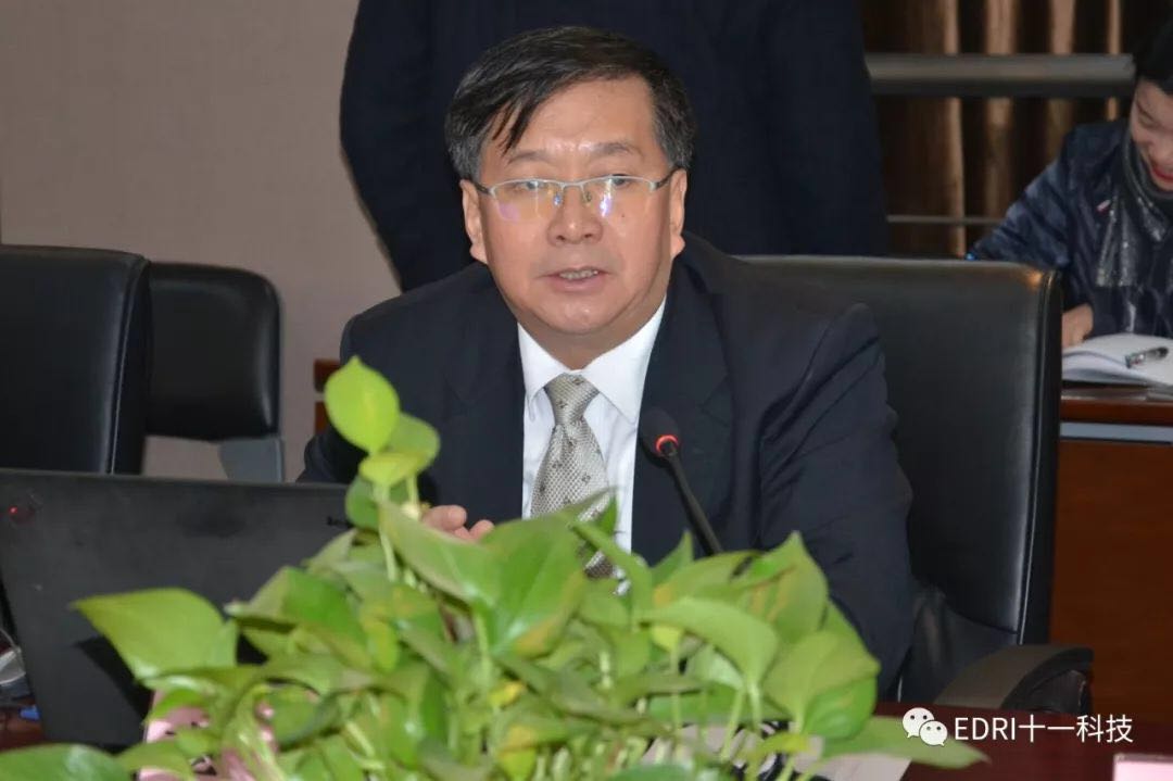 1513822193824403.jpg 5.jpg