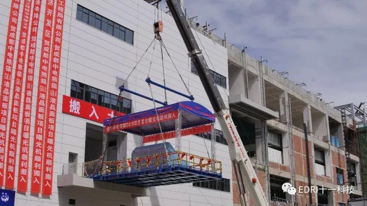 1514967177109383.jpg 13.jpg