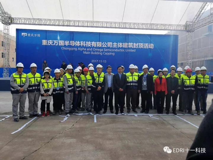 1514967214371465.jpg 16.jpg