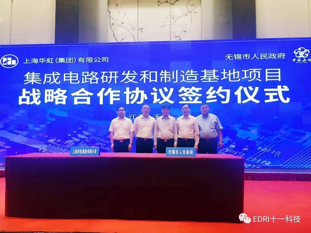 1514967422803679.jpg 30.jpg