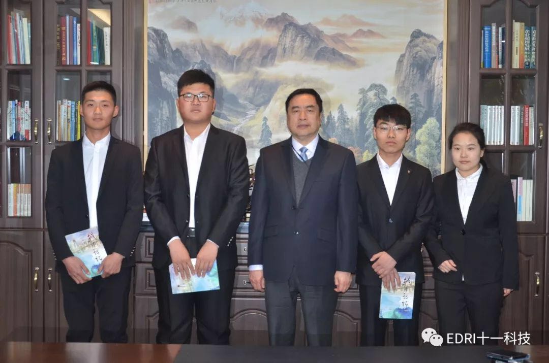 1514968189475893.jpg 13.jpg