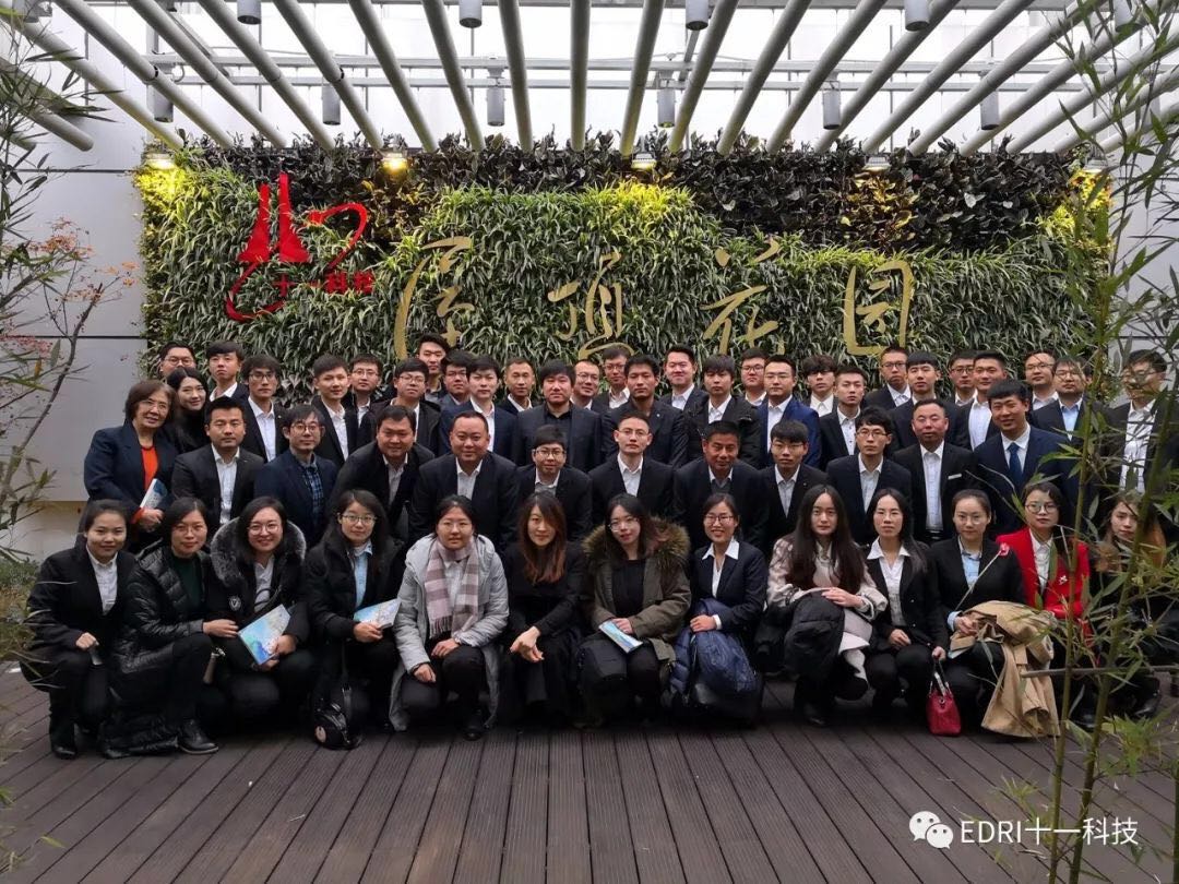 1514968315499812.jpg 23.jpg