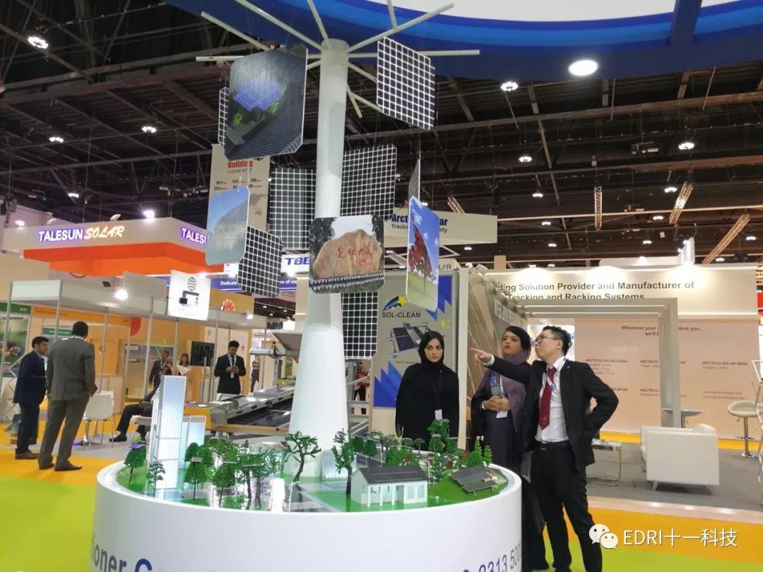 1516604353967000.jpg 16.jpg