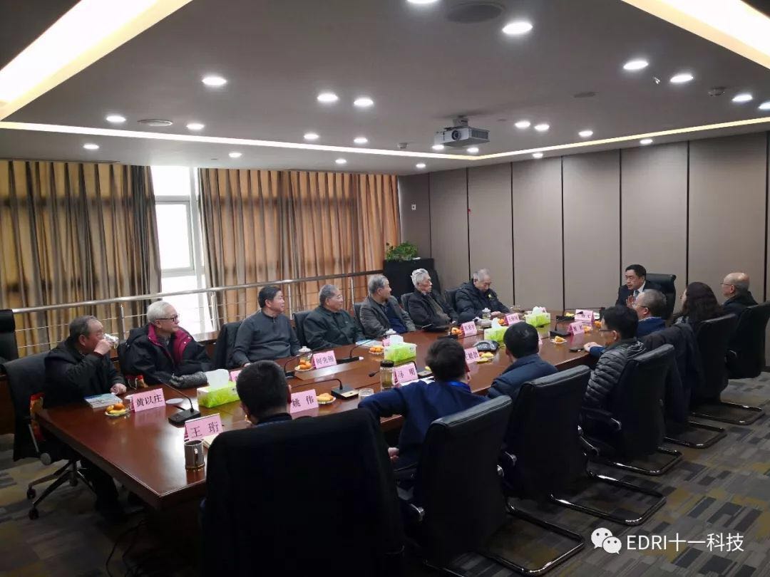 1516606908121355.jpg 2.jpg