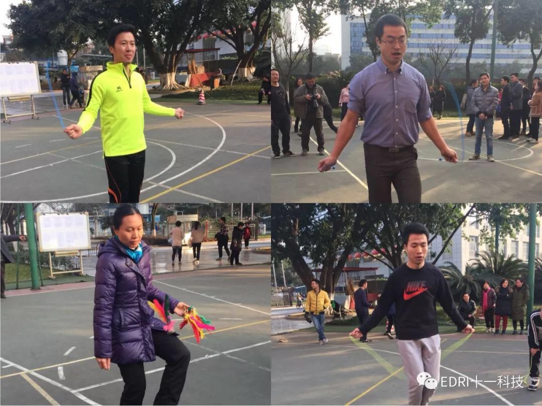 1516611226137329.jpg 4.jpg