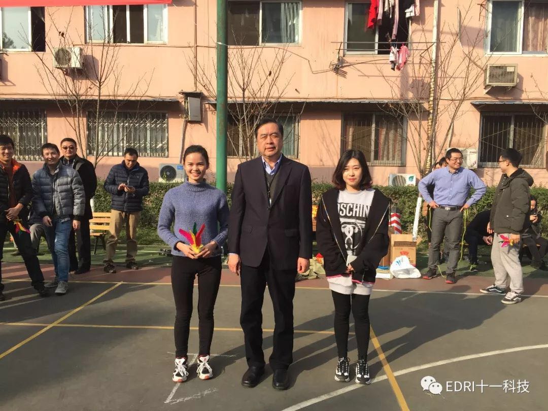 1516611386981739.jpg 19.jpg