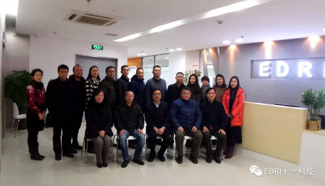 1516871848156764.jpg 4.jpg