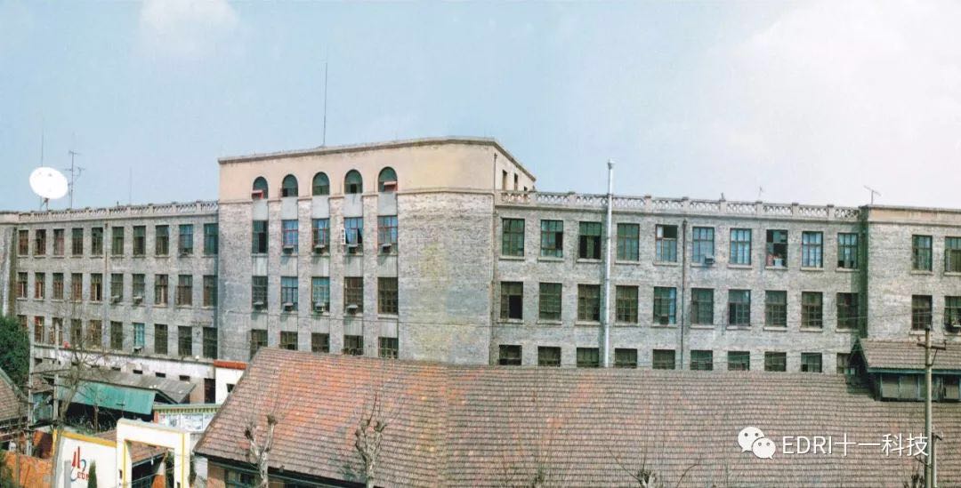 1516872239111278.jpg 1.jpg