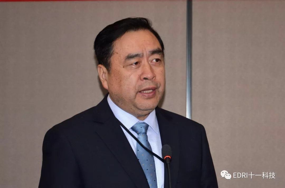 1516872756111361.jpg 5.jpg