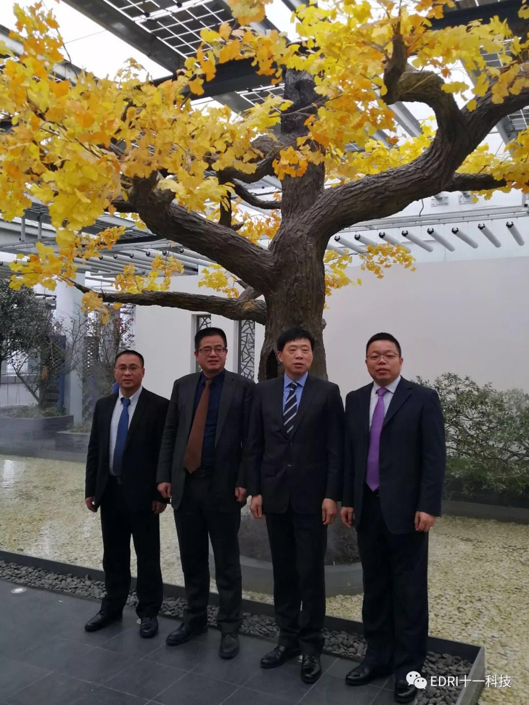 1516872870947208.jpg 11.jpg