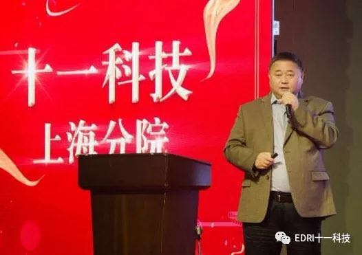 1517294236940038.jpg 3.jpg