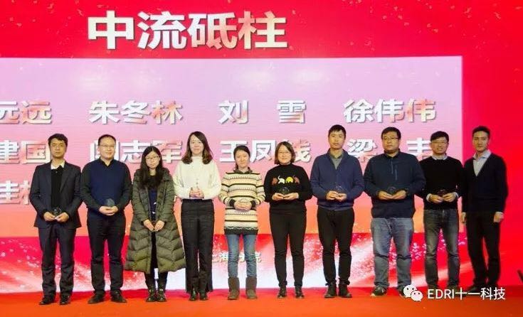 1517294321316327.jpg 5.jpg