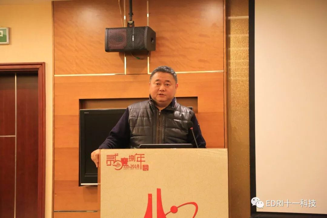 1517295761863859.jpg 16.jpg