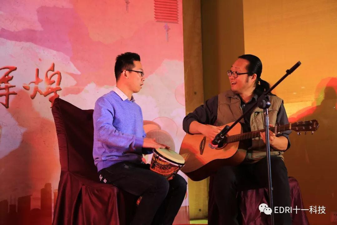 1517295870821127.jpg 20.jpg