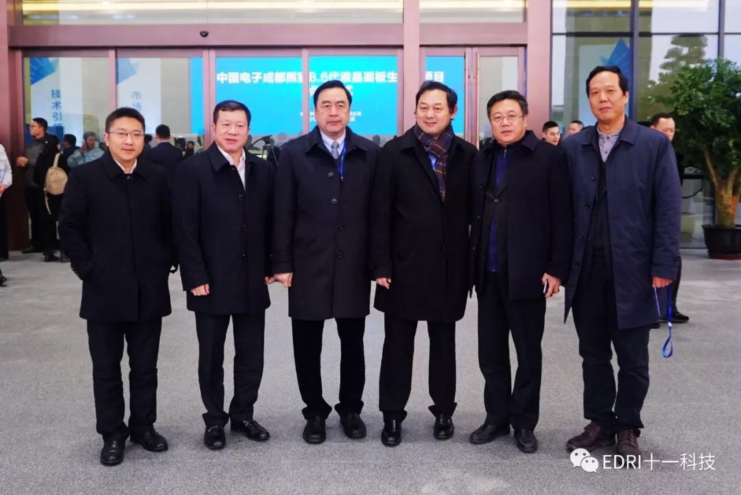 1517296170438443.jpg 10.jpg