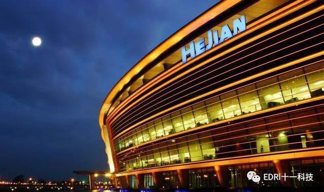 1517796248378434.jpg 8.jpg