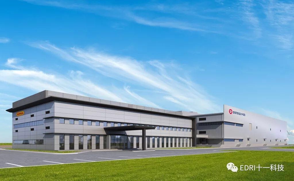 1517796338753298.jpg 13.jpg