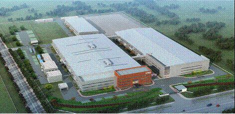 1517796383197460.jpg 15.jpg