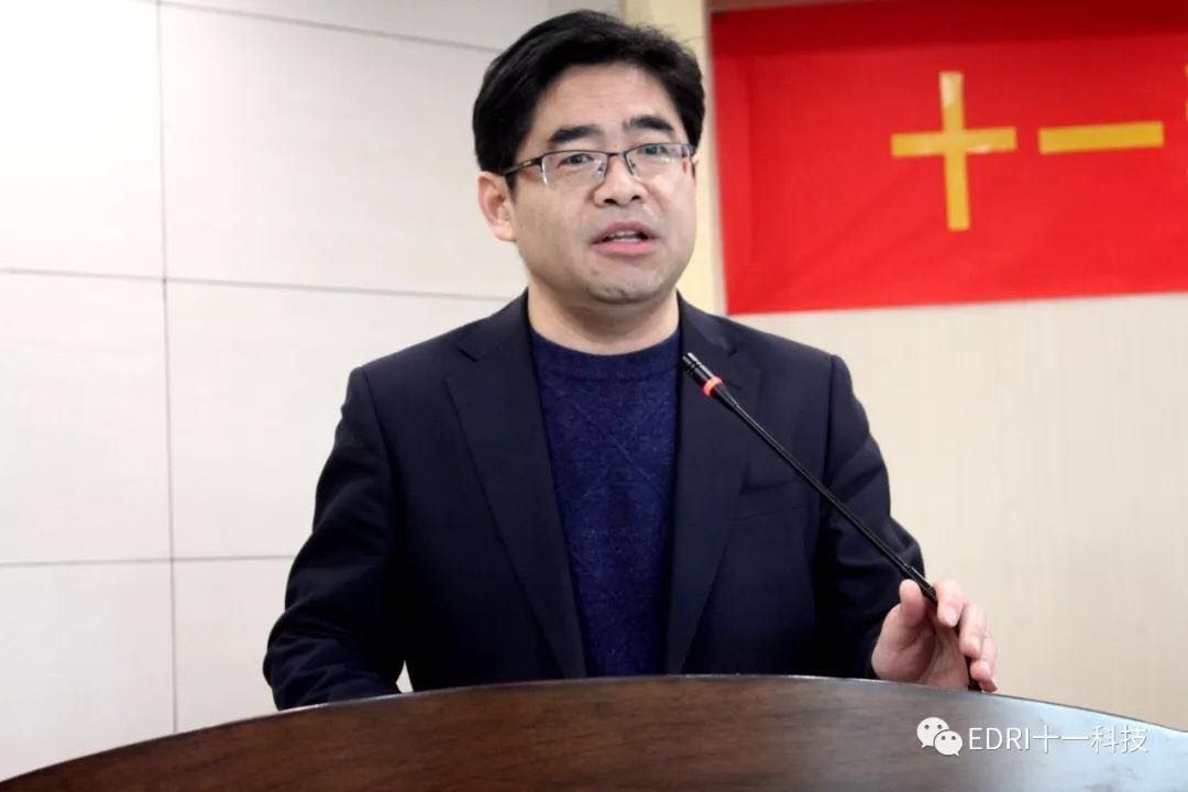 1517797048847257.jpg 3.jpg