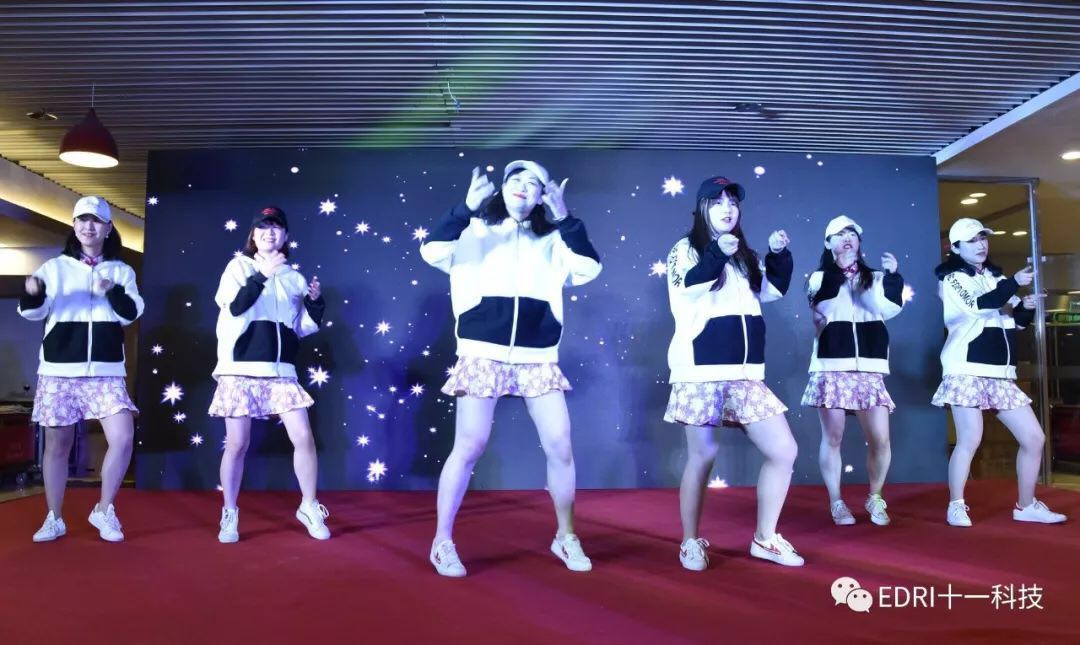 1517797242138477.jpg 10.jpg